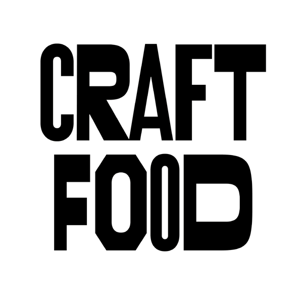 Craft Food