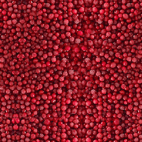 RED CURRANT FROZEN 300G